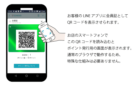 ポイントカード_web6 ポイントカード_web6